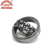 Competitive Bearing of Self-Aligning Ball Bearing (1308)